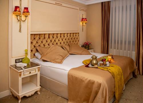 turkey/istanbul/fatih/balinhotelspecialcategory918103c5.jpg