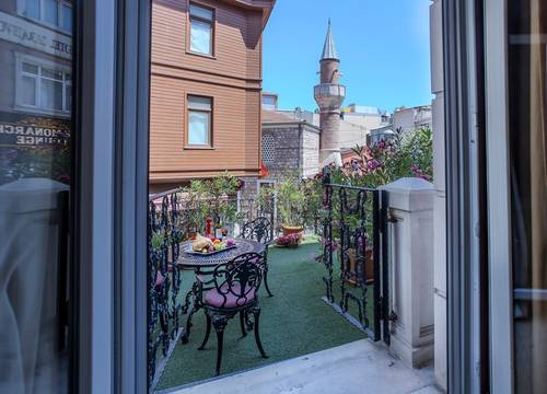 turkey/istanbul/fatih/balinhotelspecialcategorya0d80d3c.jpg