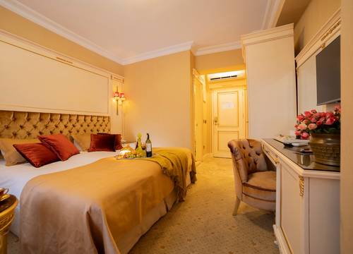 turkey/istanbul/fatih/balinhotelspecialcategorya43d3ee9.jpg