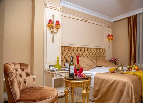 turkey/istanbul/fatih/balinhotelspecialcategorya69a4706.jpg