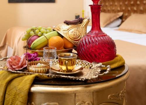 turkey/istanbul/fatih/balinhotelspecialcategorya6ca1aee.jpg
