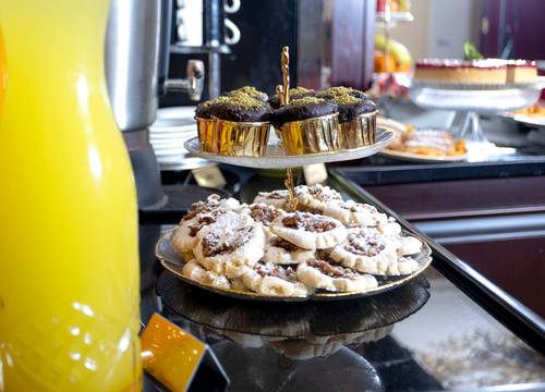 turkey/istanbul/fatih/balinhotelspecialcategoryac5f2a98.jpg