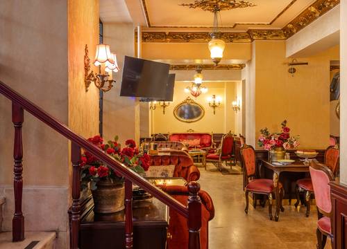 turkey/istanbul/fatih/balinhotelspecialcategoryb66f9a5e.jpg