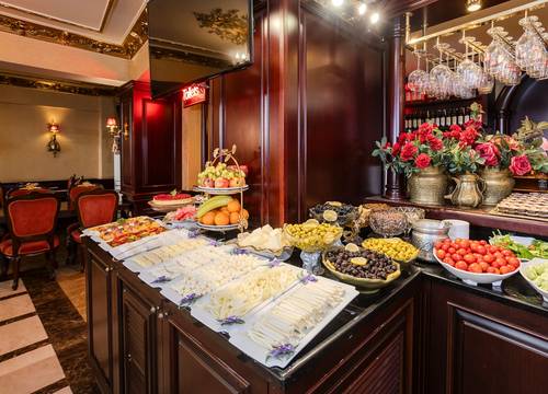 turkey/istanbul/fatih/balinhotelspecialcategorybfff9687.jpg