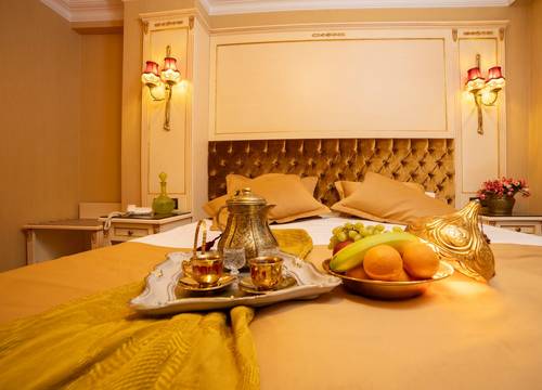 turkey/istanbul/fatih/balinhotelspecialcategoryc0520056.jpg