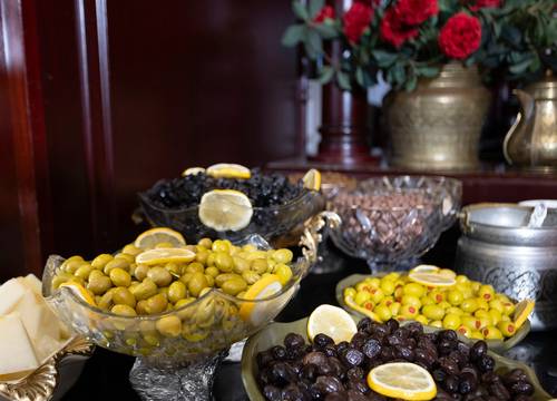 turkey/istanbul/fatih/balinhotelspecialcategoryc3e0a290.jpg