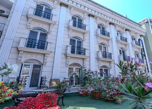 turkey/istanbul/fatih/balinhotelspecialcategorycae78a62.jpg