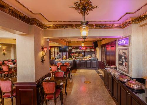 turkey/istanbul/fatih/balinhotelspecialcategoryd2b3999d.jpg