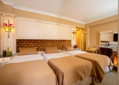 turkey/istanbul/fatih/balinhotelspecialcategoryda42cc55.jpg
