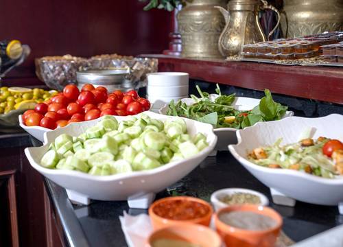 turkey/istanbul/fatih/balinhotelspecialcategorye27cc7f4.jpg