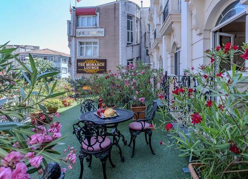 turkey/istanbul/fatih/balinhotelspecialcategoryea985767.jpg
