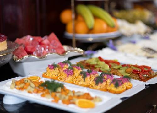 turkey/istanbul/fatih/balinhotelspecialcategoryfd006276.jpg