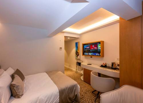 turkey/istanbul/fatih/baverhotel1fe9a801.jpg