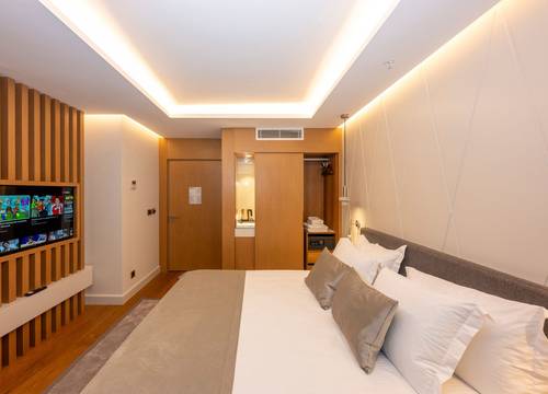 turkey/istanbul/fatih/baverhotel41612070.jpg