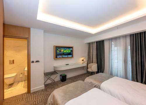 turkey/istanbul/fatih/baverhotel5acd4e28.jpg