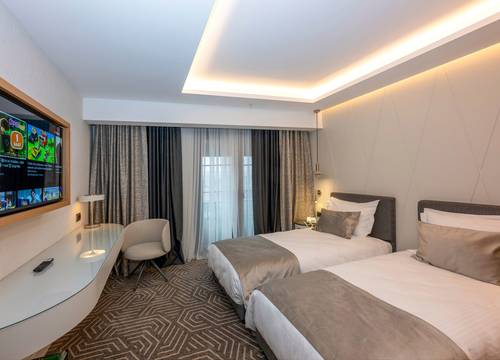 turkey/istanbul/fatih/baverhotel89e56c3b.jpg