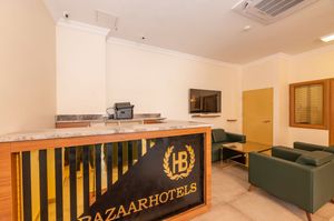 turkey/istanbul/fatih/bazaarhotelsoldcity14930f3e.jpg