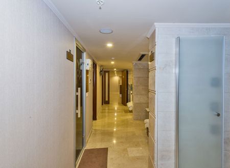 turkey/istanbul/fatih/bekdashoteldeluxe13e84f70.jpg