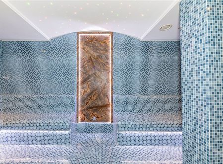 turkey/istanbul/fatih/bekdashoteldeluxe3082239e.jpg