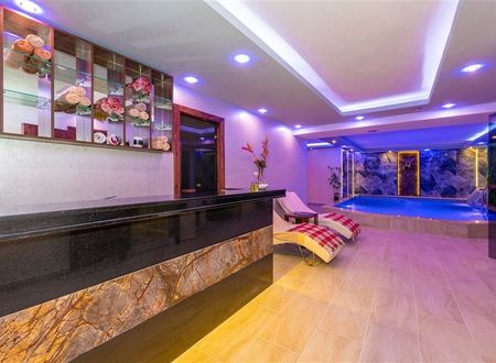 turkey/istanbul/fatih/bekdashoteldeluxe360e6b15.jpg