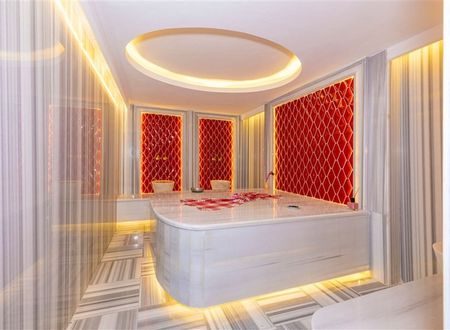 turkey/istanbul/fatih/bekdashoteldeluxe81dbdeaf.jpg