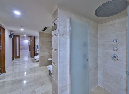 turkey/istanbul/fatih/bekdashoteldeluxe8a3143a1.jpg