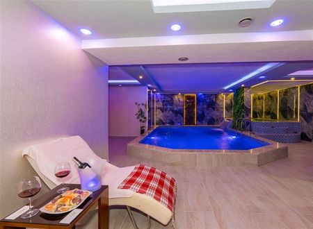 turkey/istanbul/fatih/bekdashoteldeluxea22aad3c.jpg