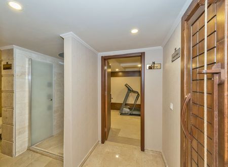 turkey/istanbul/fatih/bekdashoteldeluxeae01d922.jpg
