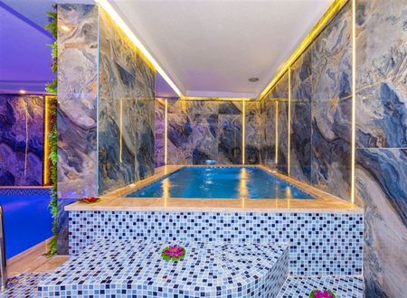 turkey/istanbul/fatih/bekdashoteldeluxece98c857.jpg