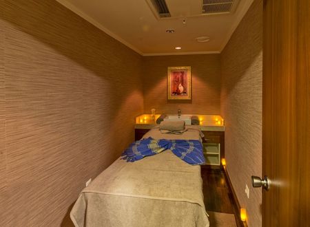 turkey/istanbul/fatih/bekdashoteldeluxee45627a2.jpg