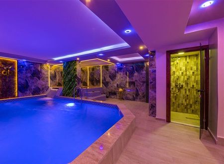 turkey/istanbul/fatih/bekdashoteldeluxee4ed2192.jpg