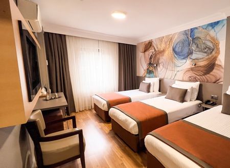 turkey/istanbul/fatih/benlerotellaleli34957058.jpg