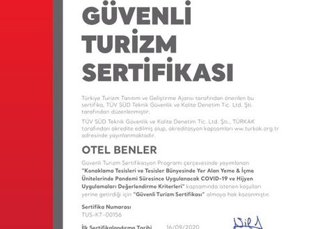 turkey/istanbul/fatih/benlerotellalelia312ec6a.jpg