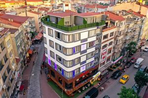 turkey/istanbul/fatih/besthousehotel1d731532.jpg