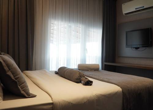 turkey/istanbul/fatih/besthousehotel57233381.jpg