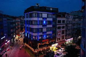 turkey/istanbul/fatih/besthousehoteldc88bd22.jpg