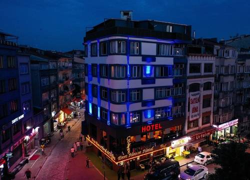 turkey/istanbul/fatih/besthousehoteldc88bd22.jpg