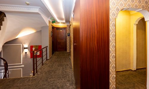 turkey/istanbul/fatih/bestnobelhotel207d3cf3a.jpg