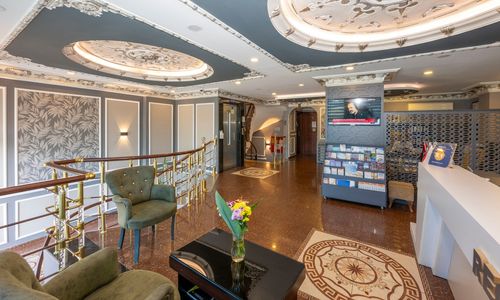turkey/istanbul/fatih/bestnobelhotel21a006939.jpg