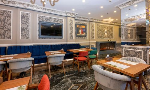 turkey/istanbul/fatih/bestnobelhotel22379e189.jpg