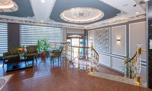 turkey/istanbul/fatih/bestnobelhotel227f994d0.jpg