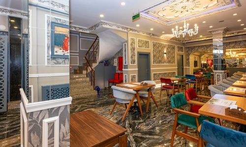 turkey/istanbul/fatih/bestnobelhotel23a08002b.jpg