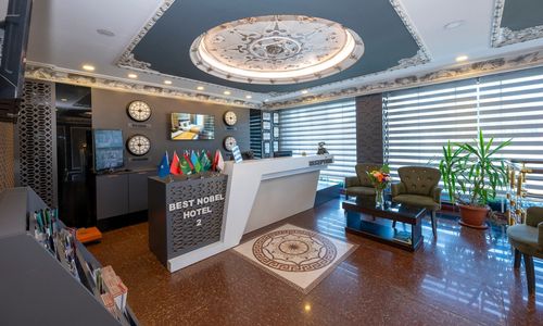 turkey/istanbul/fatih/bestnobelhotel23c9a01d7.jpg