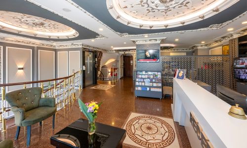turkey/istanbul/fatih/bestnobelhotel247869c66.jpg