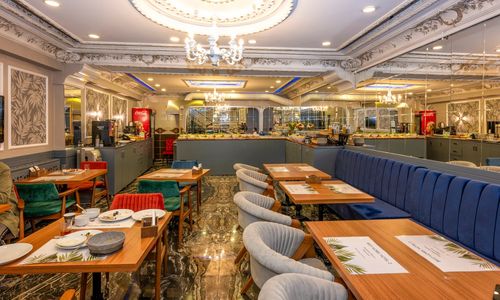 turkey/istanbul/fatih/bestnobelhotel2486c777e.jpg