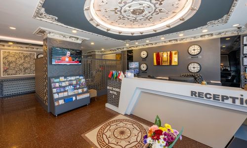 turkey/istanbul/fatih/bestnobelhotel24b07daf0.jpg