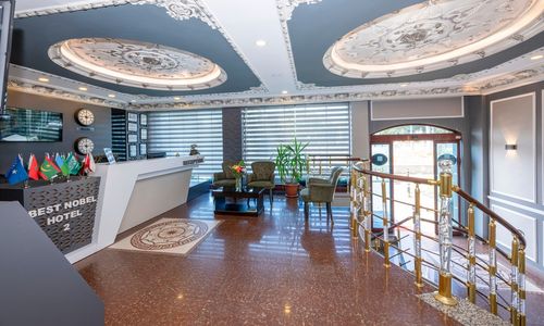 turkey/istanbul/fatih/bestnobelhotel25eaee8e2.jpg