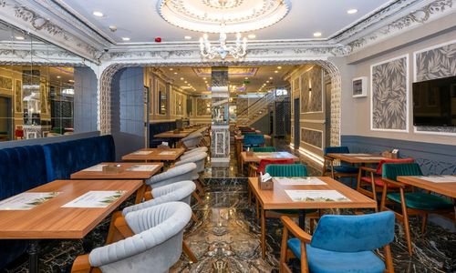 turkey/istanbul/fatih/bestnobelhotel2668466fd.jpg