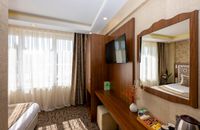 KONFOR RELAX SİNGLE ODA B