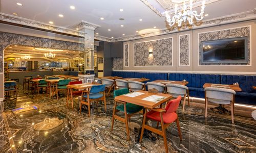 turkey/istanbul/fatih/bestnobelhotel278d41032.jpg